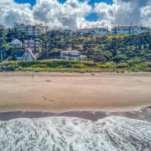 Anchor House - Lincoln City