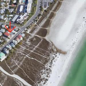 Siesta Key Beach 665 #1