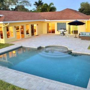 Sarasota - Dunmore 8730