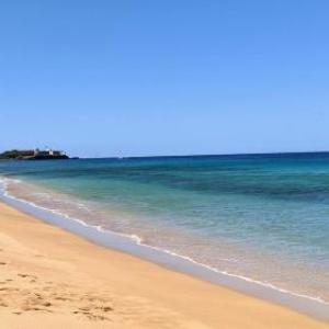 Honua Kai - Hokulani 414