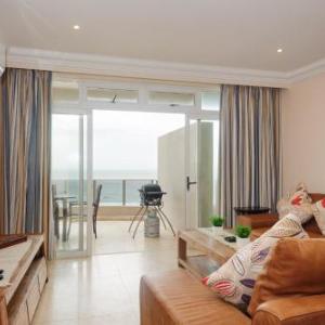Ballito Manor View 605