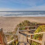 Holiday homes in Lincoln City Oregon