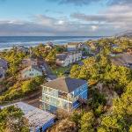 Just for the Halibut Lincoln City Oregon