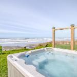 Holiday homes in Lincoln City Oregon