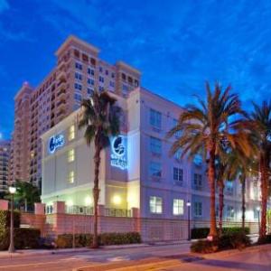 voco Sarasota By IHG