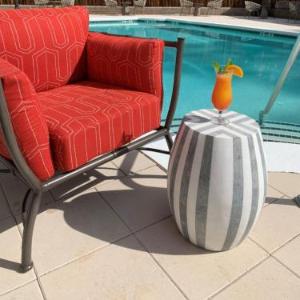 Hotels near Pace Academy - Wingate By Wyndham Atlanta Buckhead