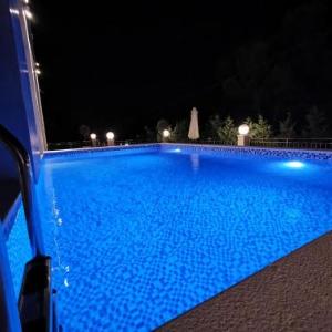 Hotel MonteNino