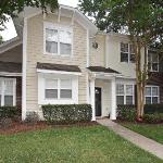 Simply Gorgeous townhouse in Charlotte North Carolina