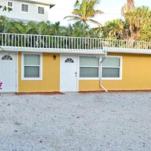 Siesta Key Beach - Bari 665 #2