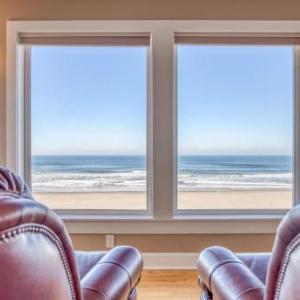 DaySea Cottage