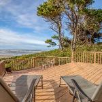 Holiday homes in Waldport Oregon