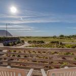 Guest House Seaside Oregon