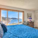 Holiday homes in Depoe Bay Oregon