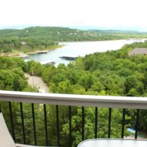 1010 - 3 Bed - Boat Slip