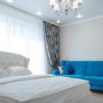 Apartment Status Kaliningrad 