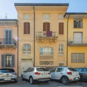 Locazione Turistica Lungomare
