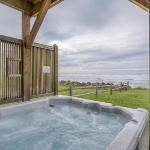 Holiday homes in Lincoln City Oregon