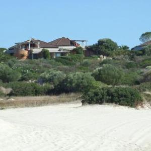 Locazione Turistica Vista Golfo 3