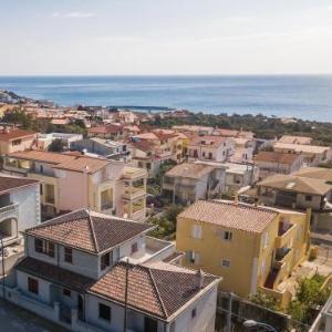 Locazione Turistica CASA TRIFOGLIO