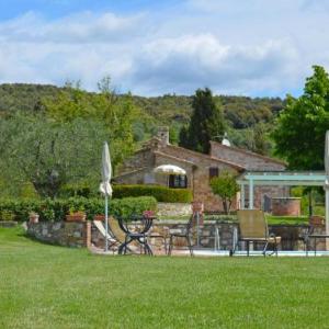 Locazione Turistica Il salice