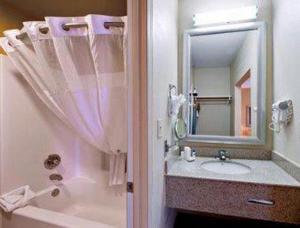 Hawthorn Suites by Wyndham Conyers, Ga, Conyers