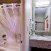 Hawthorn Suites by Wyndham Conyers Ga