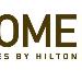 Home2 Suites By Hilton Savannah Midtown Ga
