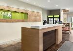 Lockhart California Hotels - Home2 Suites By Hilton Barstow, Ca