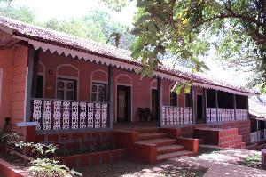 Brightland Resort Pure Veg, Panvel