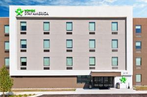 Extended Stay America Premier Suites - Atlanta - Newnan, Newnan