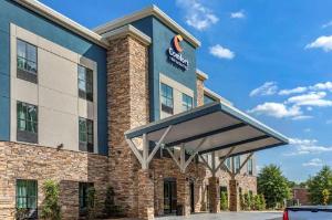 Comfort Inn & Suites, Olive Branch