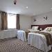 Hotels near Rochester Castle - RBS Hotel