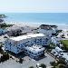 Hotels near Jane Pickens Theater and Event Center - Atlantic Beach Hotel And Suites