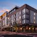 UTC McKenzie Arena Hotels - The Edwin Hotel Autograph Collection by Marriott