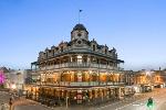 East Fremantle Australia Hotels - The National Hotel