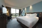 Edinburgh United Kingdom Hotels - Hampton By Hilton Edinburgh West End