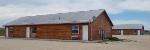 Guernsey Wyoming Hotels - Howard's Motel