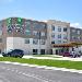 Hotels near Midwest Conference Center - Holiday Inn Express & Suites - Bensenville - O'Hare an IHG Hotel