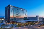 Crown Group Inc Texas Hotels - The Westin Irving Convention Center At Las Colinas