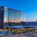 Hotels near The Pavilion at Toyota Music Factory - The Westin Irving Convention Center at Las Colinas
