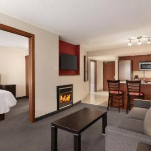 Embassy Suites by Hilton Montreal