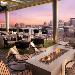 Hotels near Auditorium Shores - AC Hotel by Marriott Austin-University