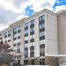 Hotels near Waterloo Memorial Recreation Complex - DoubleTree by Hilton Kitchener