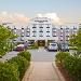 Pittsburgh Indoor Sports Arena Hotels - SpringHill Suites by Marriott Pittsburgh Mills