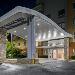 AMC Stonecrest 16 Hotels - Fairfield Inn & Suites by Marriott Atlanta Stonecrest