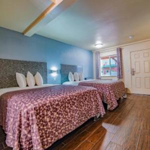 State Theatre Modesto Hotels - Turlock Inn