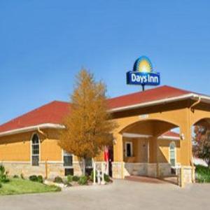 Alvarado Hotels Deals At The 1 Hotel In Tx Days Inn Alvarado