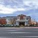 Powerhouse Pub Hotels - Holiday Inn Express Hotel & Suites Roseville - Galleria Area