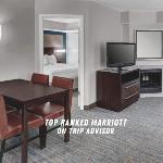 Hambden Ohio Hotels - Residence Inn By Marriott Cleveland Mentor