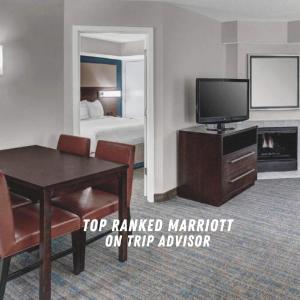 Residence Inn by Marriott Cleveland Mentor, Mentor